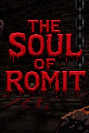 The Soul of Romit