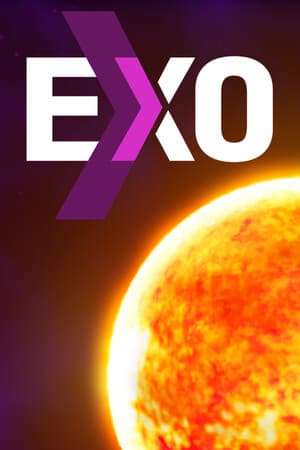 EXO