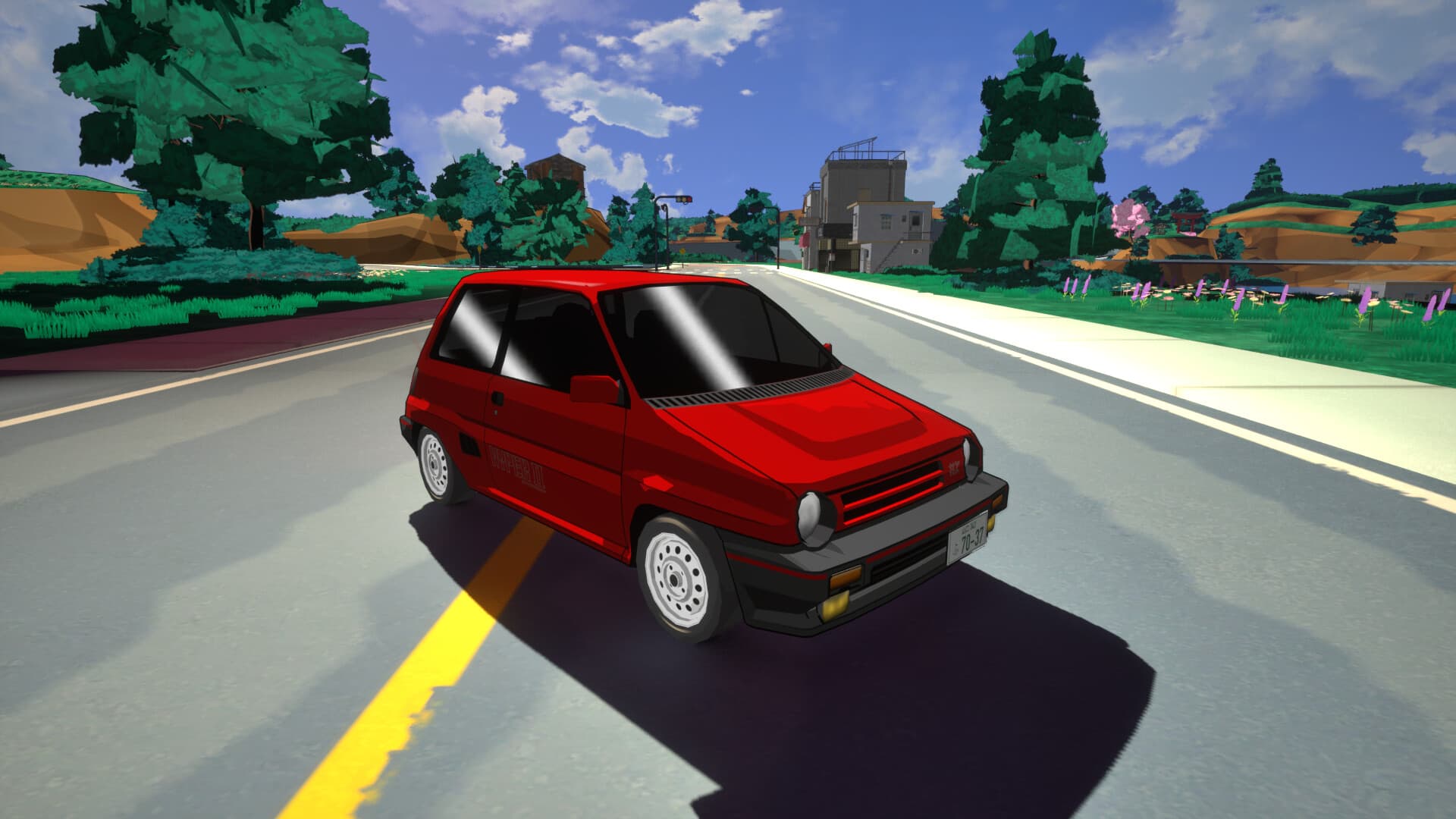 Game Image