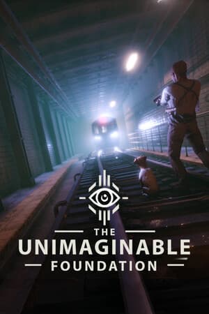 Unimaginable Foundation