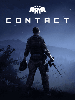 Contact