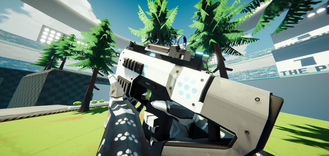 Rift: Genesis | PlayinGG